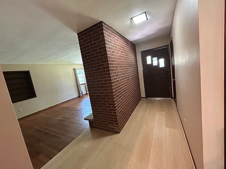 5810 Crabapple Ln — Photo 5