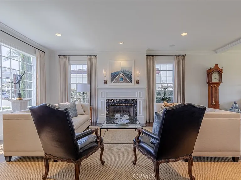 309 Marigold Ave — Photo 5