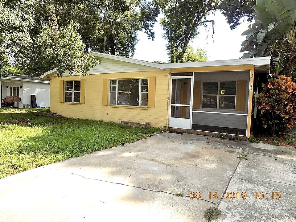 1st image of 167 Center St