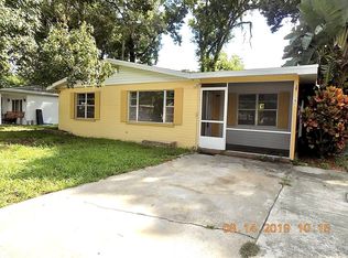 167 Center St, Daytona Beach, FL 32117