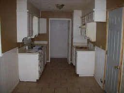 1st image of 3508 Brambleton Pl