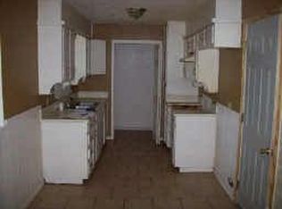3508 Brambleton Pl, Forest Hill, TX 76119