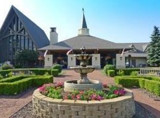 Abbey Resort, Fontana, WI 53125