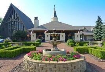 269 Fontana BOULEVARD #2663, Fontana, WI, 53125