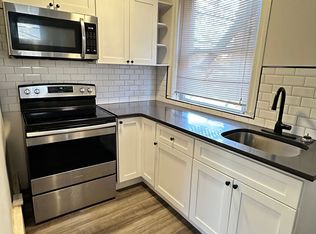 5102 Spruce St, Philadelphia, PA 19139