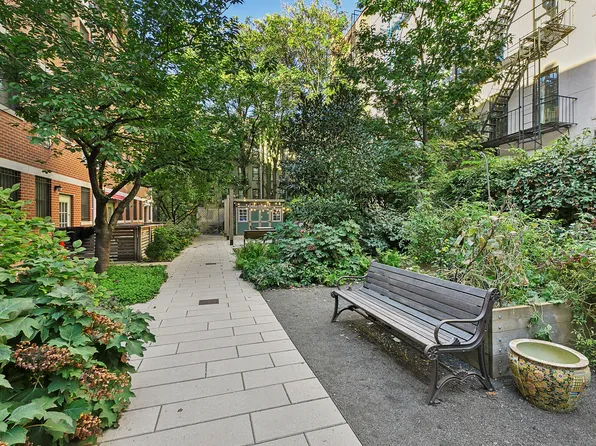 134 Suffolk Street image 8 of 12