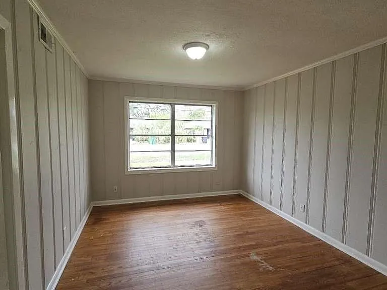 205 W Rittenhouse St — Photo 9