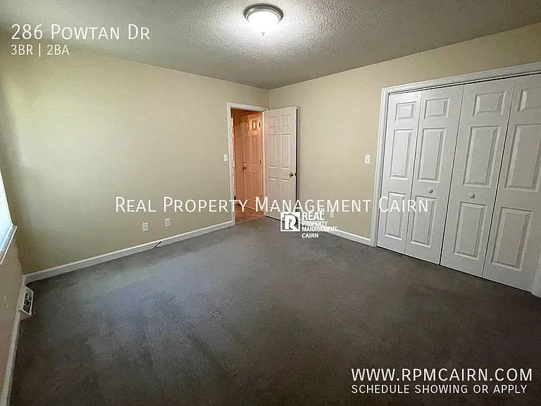 286 Powtan Dr — Photo 11