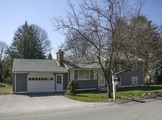 192 Brigham St, Marlborough, MA 01752