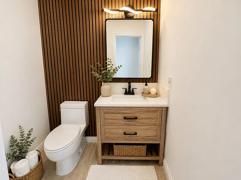 10337 Pinyon Ave — Photo 15