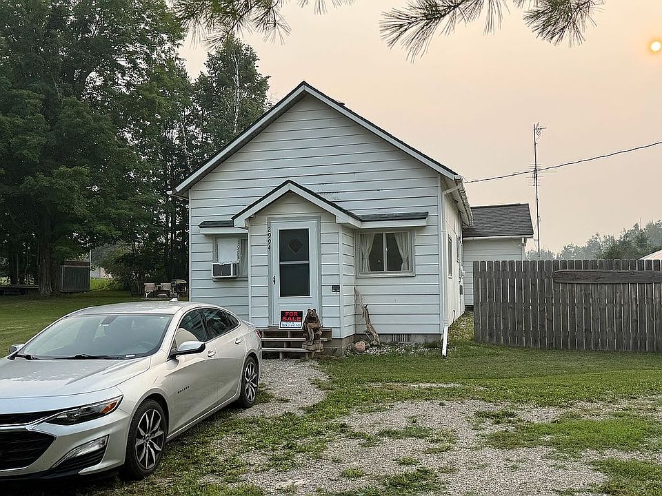 1st image of 2994 Jacks Landing Rd