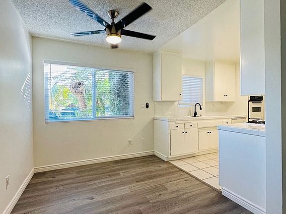 5th image of 5629 Laurel Canyon Blvd APT 7