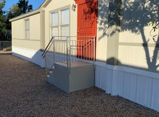 3002 W Sahara St, Tucson, AZ 85705