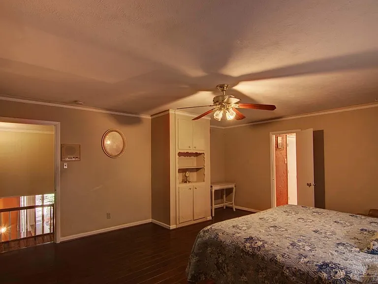 1202 Tanglewood Trl — Photo 13