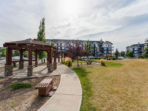 2nd image of 155 N Skyview Ranch Way NE #1111