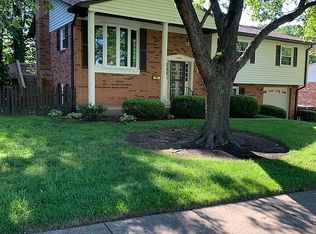 4464 Dale Blvd, Woodbridge, VA 22193