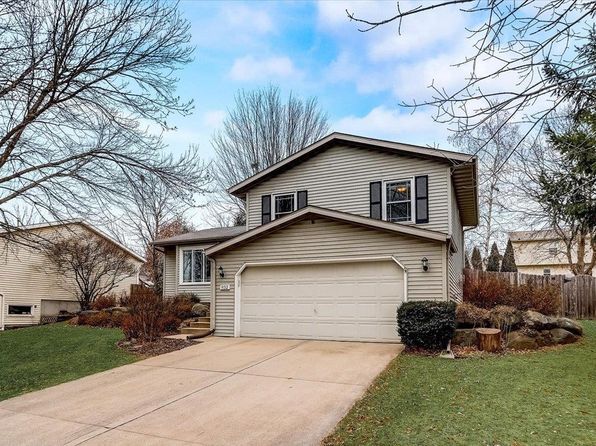 waterfront dane county wi waterfront homes for sale 244 homes zillow