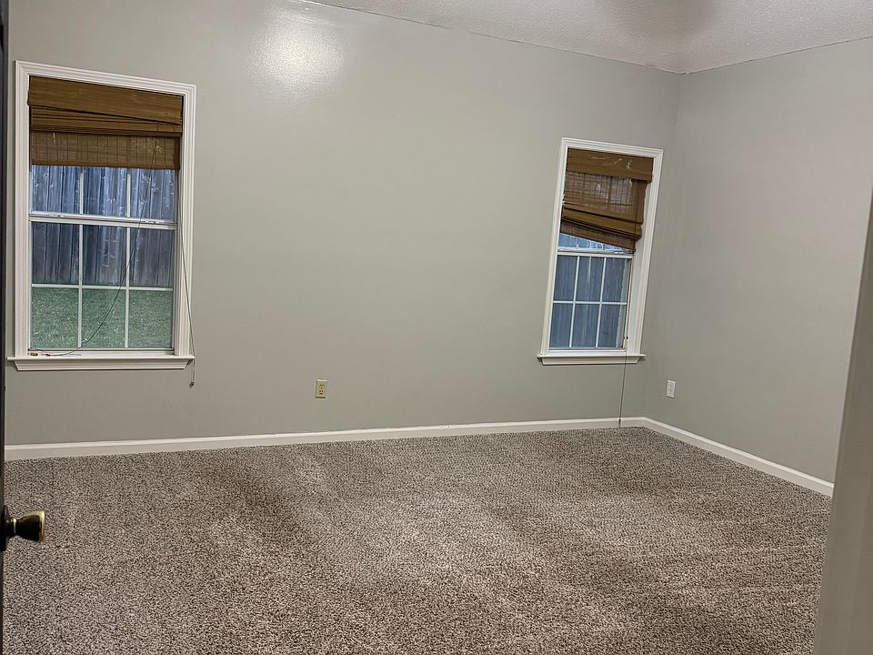 1st image of 3036 Woodland Pine Dr