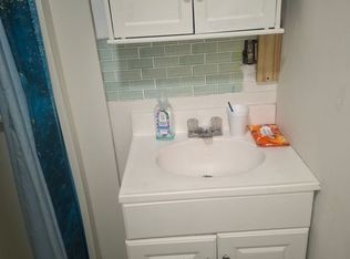 640 Lafrance Rd, Anderson, SC 29625
