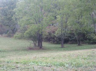 0 Buchanan Loop, Sylva, NC 28779