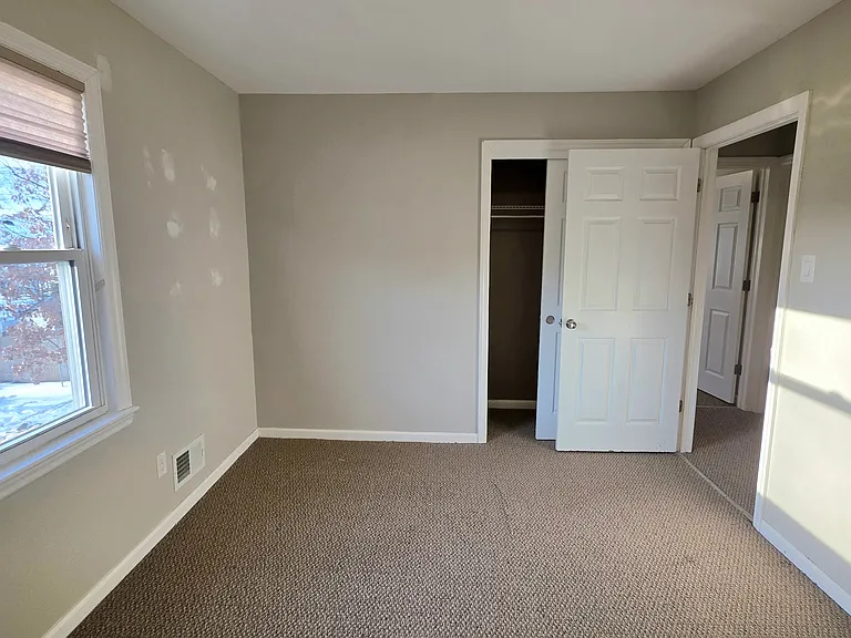 75 Gibson Ave #2 — Photo 19