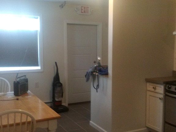 3rd image of 115 Route 146 Altamont N Floor 1