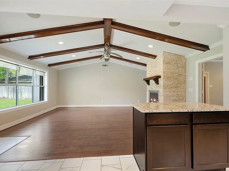 4023 Bayou Grove Dr — Photo 12