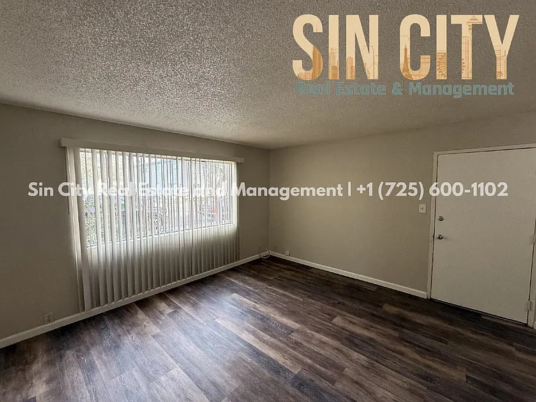 2659 S Van Patten St #9 — Photo 14