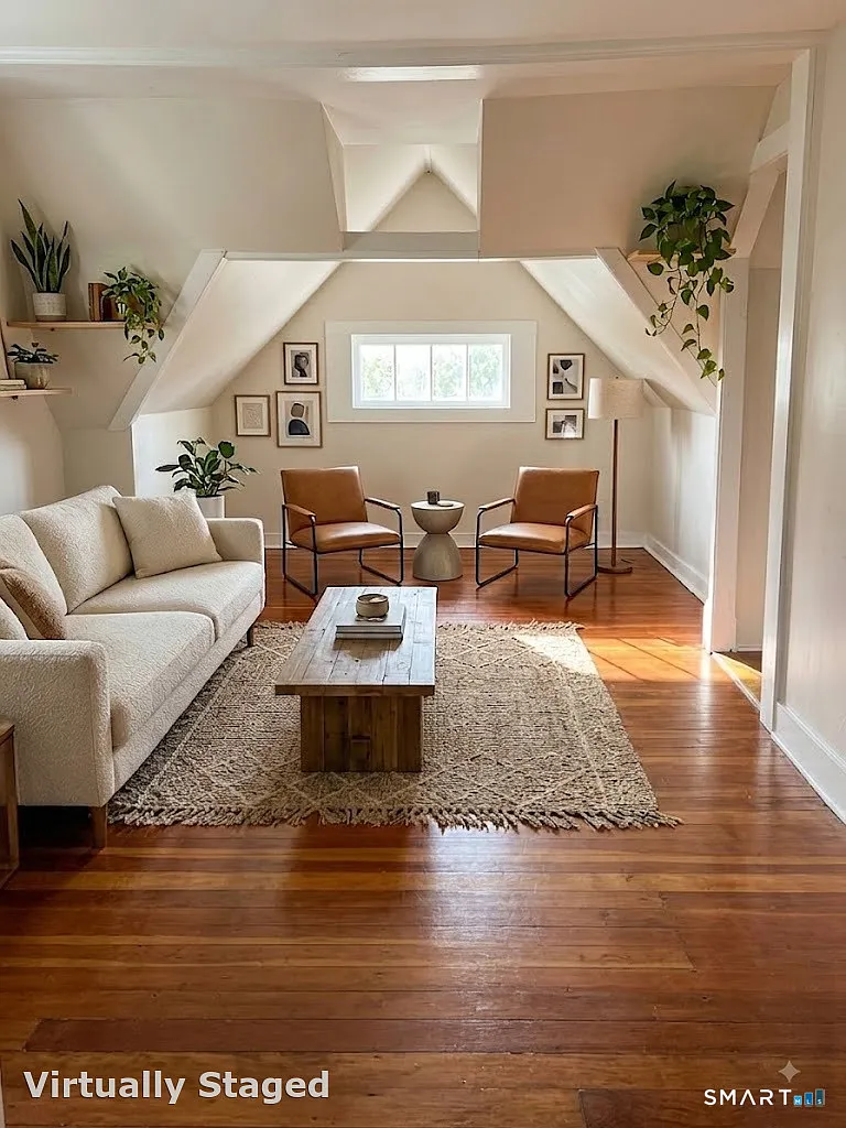 1 bed, 800 sqft, $1,650 — Photo 3