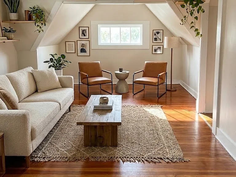 41 Hobart St #2 — Photo 2