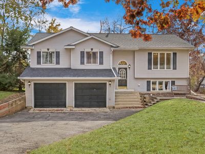 25911 W Highpoint Rd, Ingleside, IL, 60041