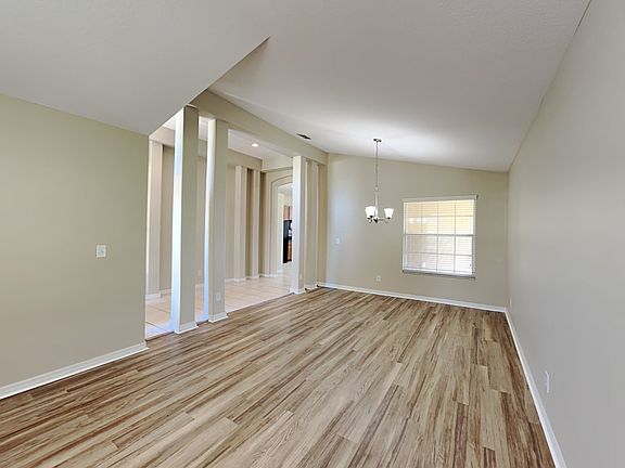 5th image of 5603 Escalante Canyon Dr