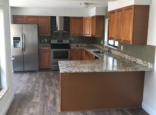 5110 Pennsbury Dr, Tampa, FL 33624