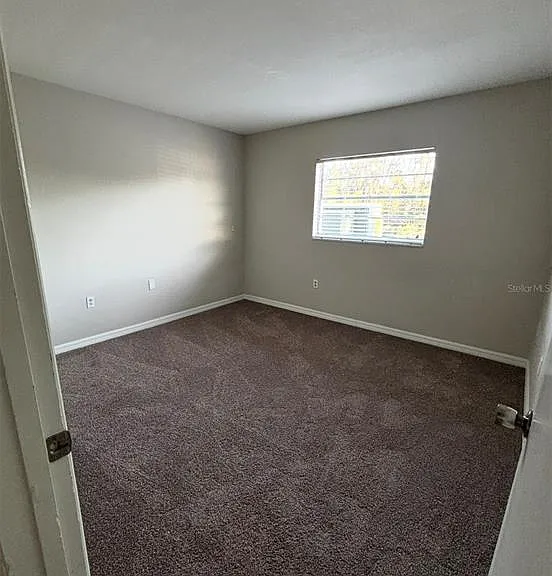 350 79th Ave N #134 — Photo 22