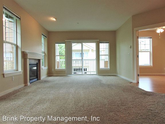 2nd image of 7713 Fairway Ave SE Unit 203