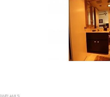 1st image of 840 S Collier Blvd Unit 1202