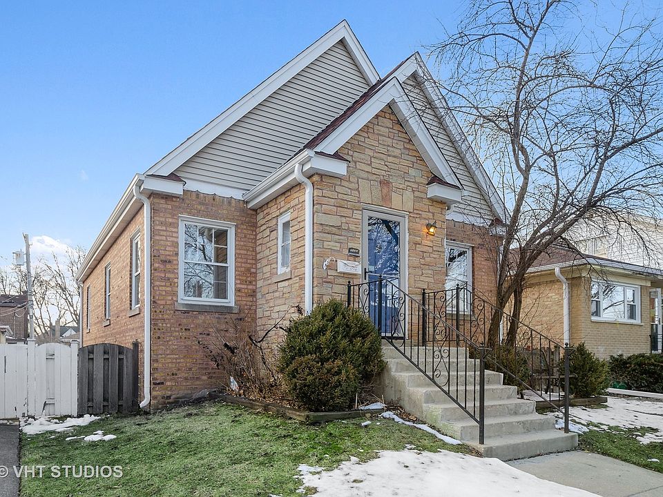 1st image of 7932 Kilbourn Ave