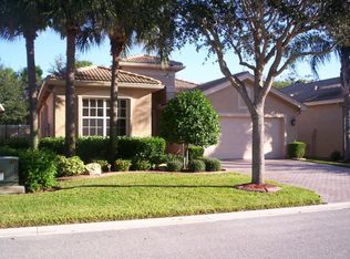 6795 Montrose Way, Boynton Beach, FL 33437