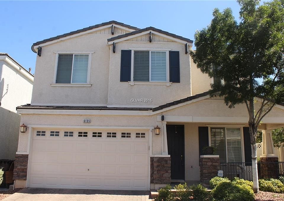 1st image of 6135 Carson Hills Ave #0