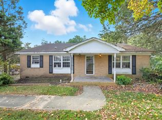 2925 Crescent Ln, Gastonia, NC 28052