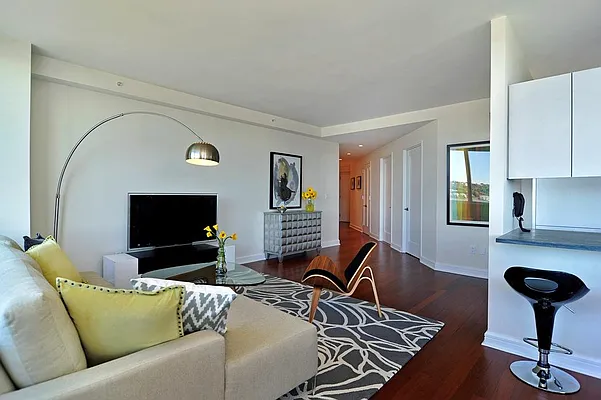 Sold by Corcoran | media 15
