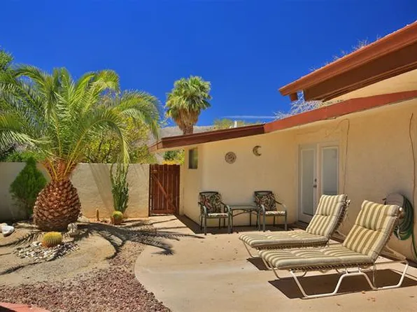3177 W Club Cir, Borrego Springs, CA 92004