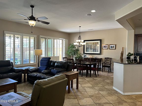 4th image of 20217 N 262nd Dr