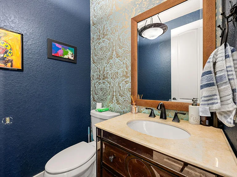 25207 Summer Chase Dr — Photo 29