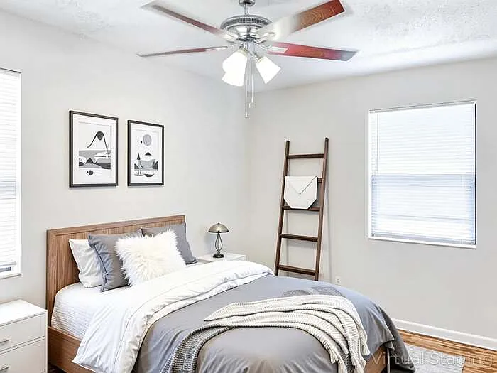 4503 Anvers Blvd — Photo 6
