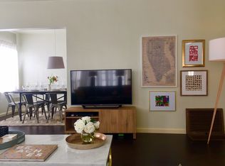 2301 Hill St, Santa Monica, CA 90405