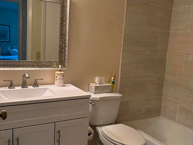 3505 Tarpon Woods Blvd #Q402 — Photo 14