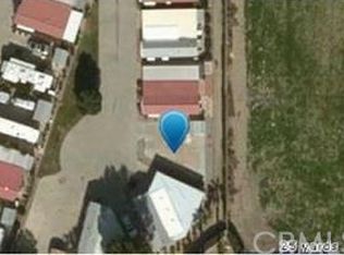 1433 Prospect Dr, San Jacinto, CA 92583