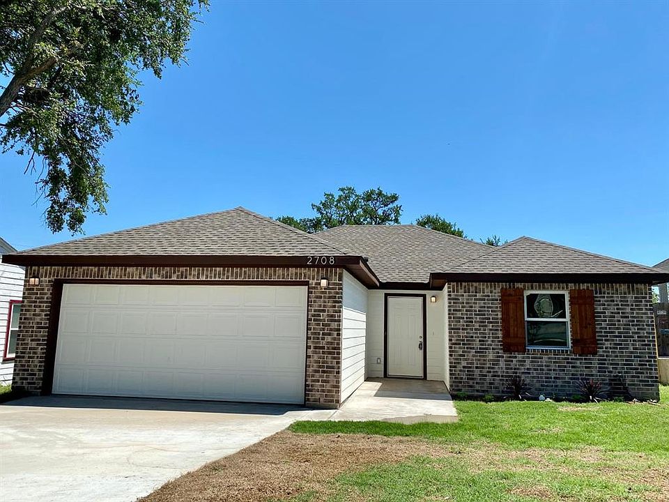 1st image of 2708 NW 35th St
