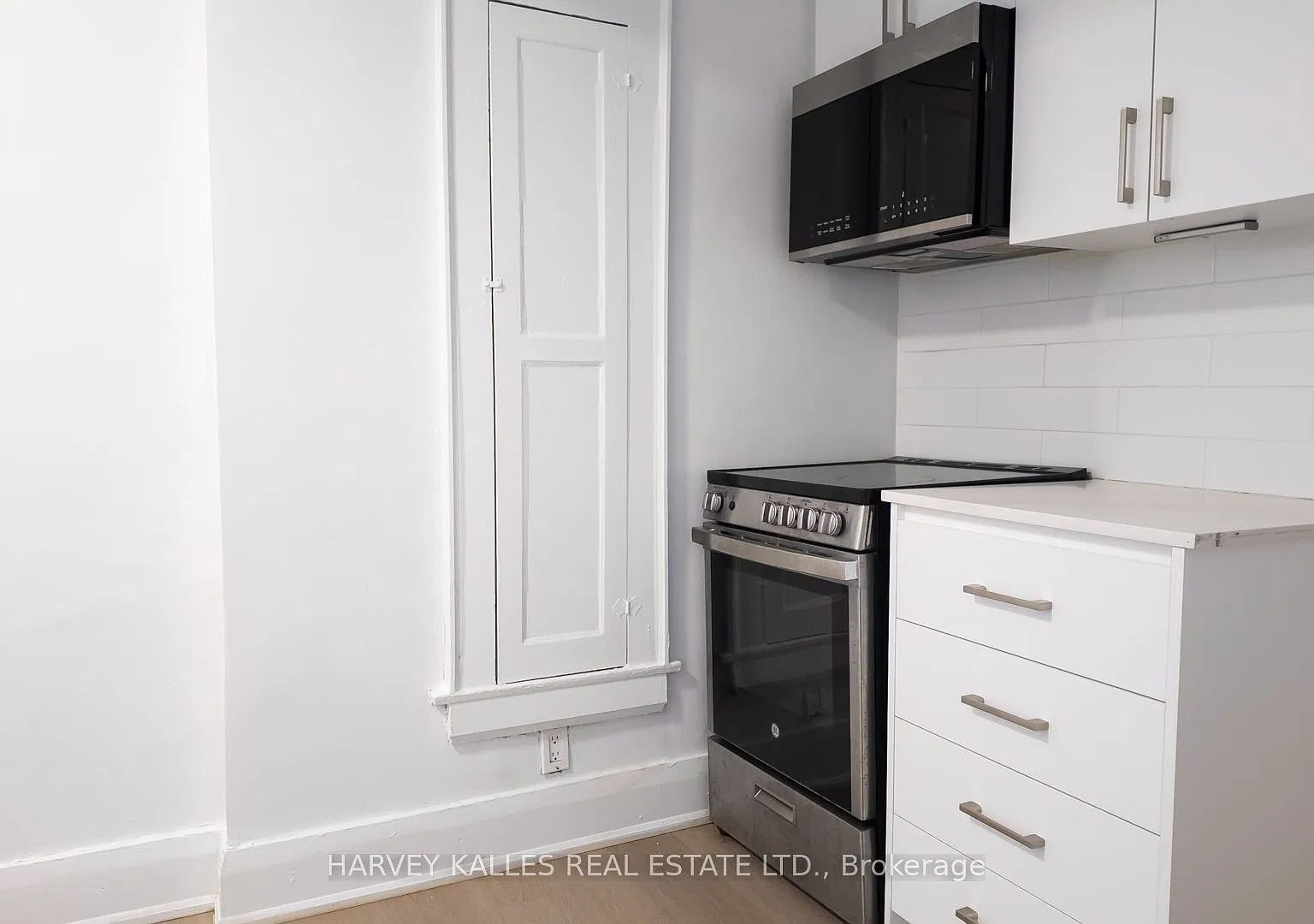 1 bed, $1,999 — Photo 3